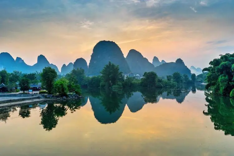 高质量工业高效
